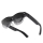 ASUS OUTLET - AirVision M1 Glasses